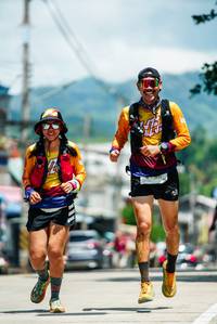 BIB: 
                            <button type="button" onclick="openModal(26376661)" class="btn btn-primary btn-sm float-right btn-popup" data-toggle="modal" data-target=".modal-high-quality">
                        <i class="fas fa-shopping-cart"></i> Add to Cart
                    </button>
                                            <button type="button" onclick="isThisMe(26376661, true)" class="btn btn-success btn-sm float-right btn-popup btn-isme hidden" data-toggle="tooltip" data-placement="bottom" title="นี่คือรูปของคุณใช่ไหม คลิกที่นี่เพื่อเอาเข้าอัลบั้ม">
                        <i class="fas fa-plus"></i> Add to album
                    </button>
                    <button type="button" onclick="isThisMe(26376661, false)" class="btn btn-warning btn-sm float-right btn-popup btn-isnotme hidden">
                        <i class="fas fa-ban"></i> Remove from album
                    </button>